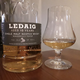 Illustration for article titled A Cheap Islay Whisky?